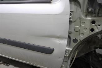 Renault Kangoo  picture 6