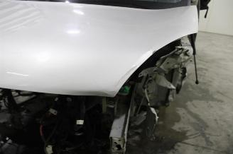 Renault Kangoo  picture 20