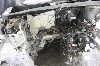 Renault Kangoo  picture 12