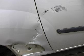 Renault Kangoo  picture 7