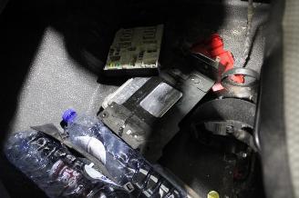 Renault Kangoo  picture 21