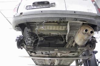 Renault Kangoo  picture 15