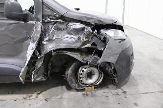 Citroën Berlingo  picture 5