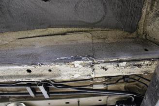 Citroën Berlingo  picture 25