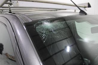 Peugeot Expert  picture 21