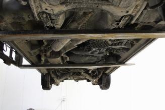 Peugeot Expert  picture 16