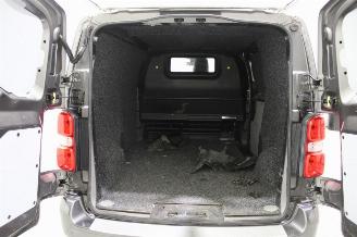 Peugeot Expert  picture 18