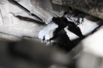 BMW 1-serie 118 picture 19