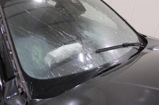 BMW 1-serie 118 picture 22