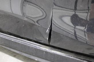 BMW 1-serie 118 picture 23