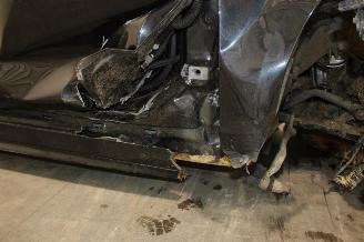 BMW 1-serie 118 picture 24