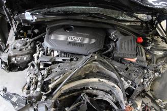 BMW 1-serie 118 picture 14