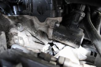 BMW 1-serie 118 picture 18