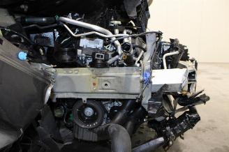 Citroën Berlingo  picture 6