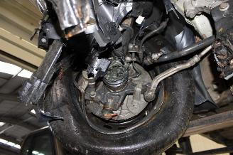 Citroën Berlingo  picture 16