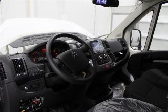 Citroën Jumper  picture 17