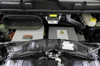 Citroën Jumper  picture 11