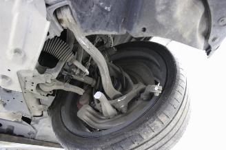 BMW M4 40 picture 15