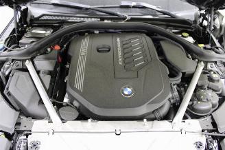 BMW M4 40 picture 13