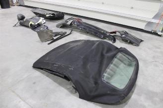 BMW M4 40 picture 21