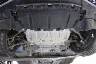 BMW M4 40 picture 14