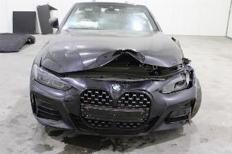 BMW M4 40 picture 10