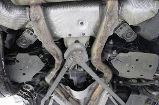 BMW M4 40 picture 17