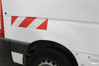 Renault Master  picture 8