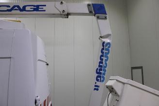 Renault Master  picture 22