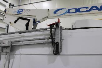 Renault Master  picture 20