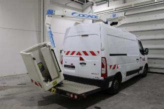 Renault Master  picture 3