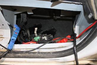 Renault Master  picture 23