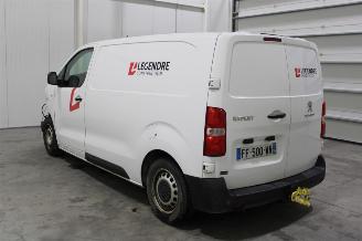 Peugeot Expert  picture 4