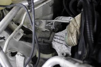 Peugeot Expert  picture 23