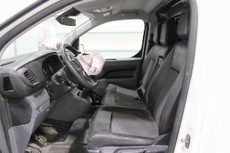 Peugeot Expert  picture 10