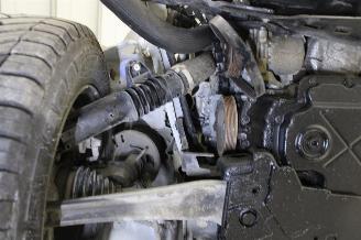 Peugeot Expert  picture 15