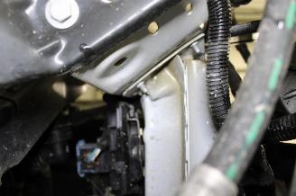 Peugeot Expert  picture 16