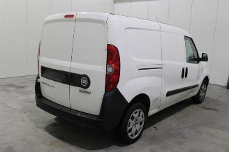 Fiat Doblo  picture 4