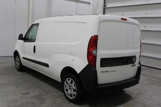 Fiat Doblo  picture 5