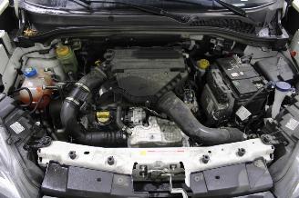 Fiat Doblo  picture 13