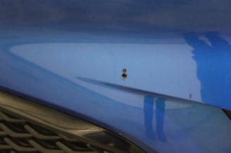 Alfa Romeo Tonale  picture 6