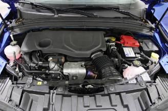 Alfa Romeo Tonale  picture 10