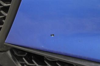 Alfa Romeo Tonale  picture 7