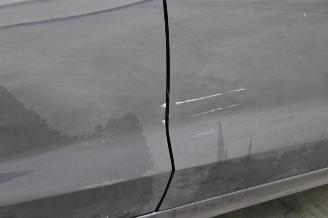 Audi A4  picture 25