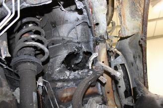 Audi A4  picture 19