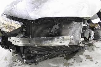 Audi A4  picture 20