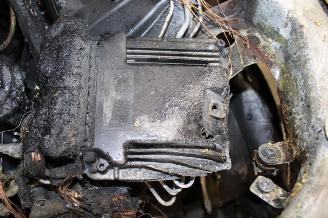 Audi A4  picture 21