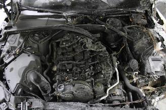 Audi A4  picture 14