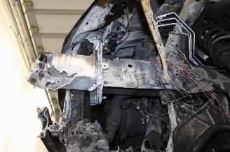 Audi A4  picture 18