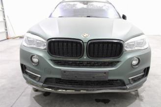 BMW X5  picture 8
